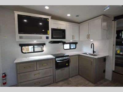 2026 Sunset Park SunRay - Photo 9
