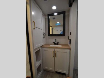2026 Sunset Park SunRay - Photo 12