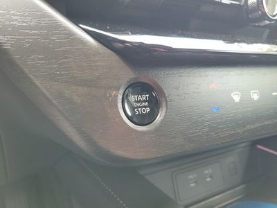 2026 Nissan Murano — photo 20 view