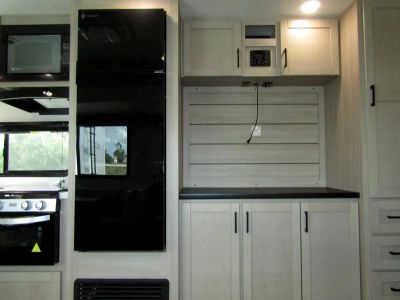 2026 Jayco PROWLER - Photo 8