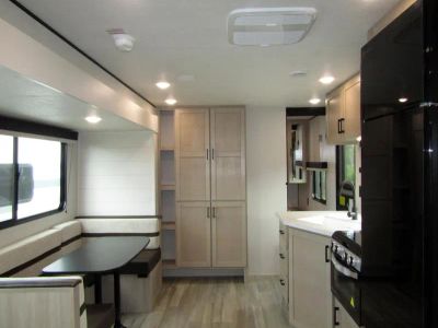2026 Jayco PROWLER - Photo 2