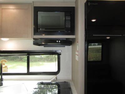 2026 Jayco PROWLER - Photo 6