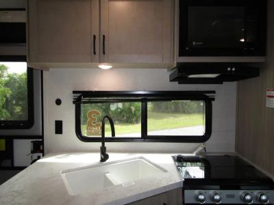2026 Jayco PROWLER - Photo 5