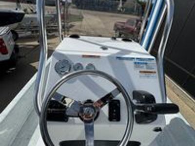 2026 Dargel Skout 186 - Photo 11