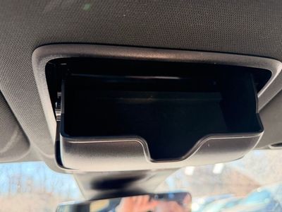 2023 Honda CR-V Hybrid Sport Touring — photo 32 view