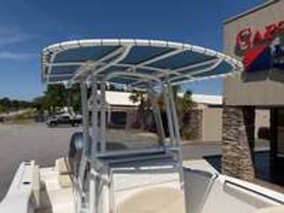 2026 Robalo 202 EX - Photo 14