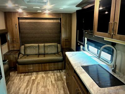 2021 Grand Design Imagine XLS — photo 9 view