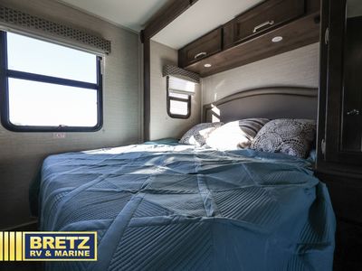 2020 Jayco Melbourne - Photo 15