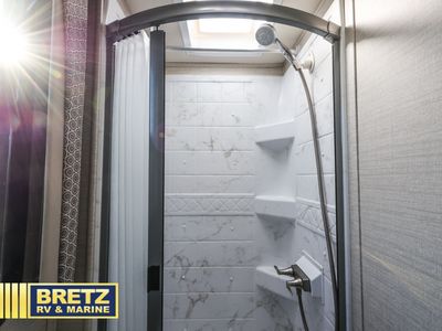 2020 Jayco Melbourne - Photo 14