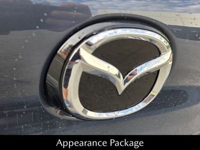 2026 Mazda Mazda3 - Photo 12