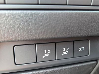2026 Mazda Mazda3 - Photo 34