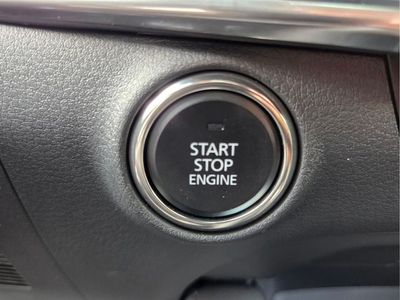 2026 Mazda Mazda3 - Photo 29