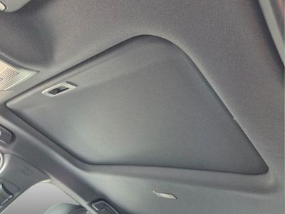 2026 Mazda Mazda3 - Photo 22