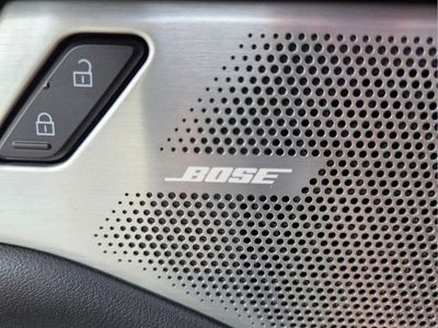 2026 Mazda Mazda3 - Photo 36