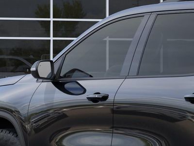 2026 Chevrolet Traverse - Photo 75
