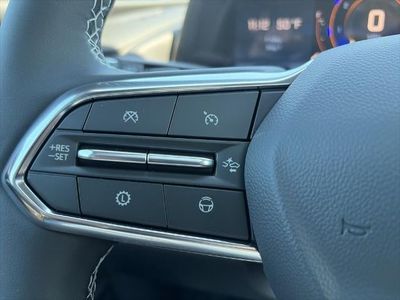 2026 Chevrolet Traverse - Photo 9