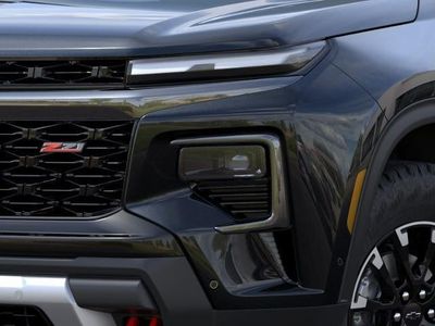 2026 Chevrolet Traverse - Photo 73