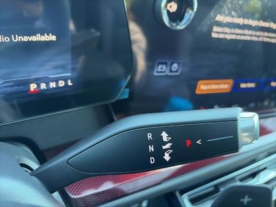 2026 Chevrolet Traverse - Photo 13