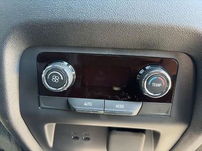 2026 Chevrolet Traverse - Photo 41