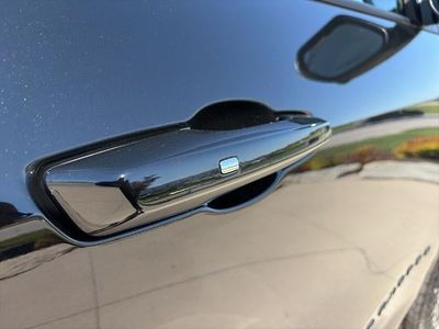 2026 Chevrolet Traverse - Photo 27