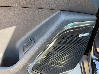 2026 Chevrolet Traverse - Photo 58