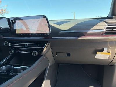2026 Chevrolet Traverse - Photo 34