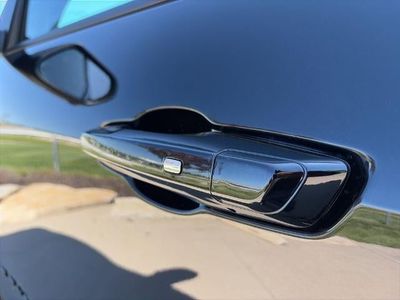 2026 Chevrolet Traverse - Photo 56