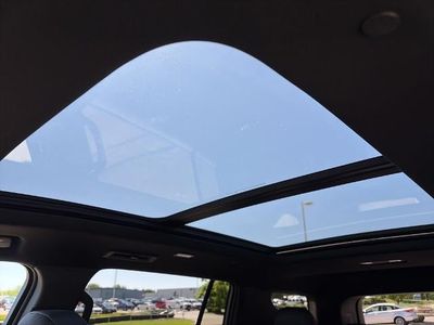 2026 Chevrolet Traverse - Photo 7