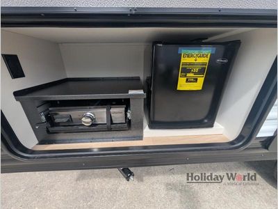 2026 Grand Design Transcend One - Photo 22