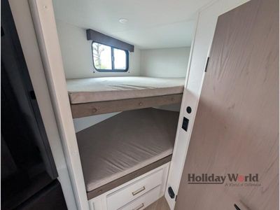 2026 Grand Design Transcend One - Photo 11