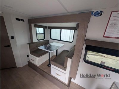 2026 Grand Design Transcend One - Photo 10