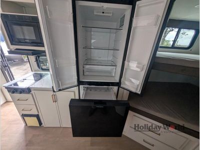 2026 Grand Design Transcend One - Photo 15