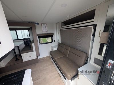 2026 Grand Design Transcend One - Photo 9