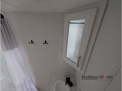 2026 Grand Design Transcend One - Photo 13