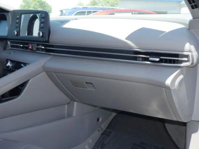 2026 Hyundai Elantra - Photo 21