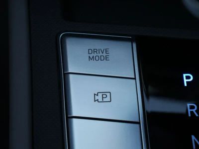 2026 Hyundai Elantra - Photo 10