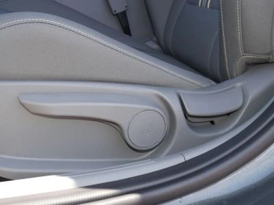 2026 Hyundai Elantra - Photo 31