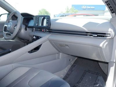 2026 Hyundai Elantra - Photo 20