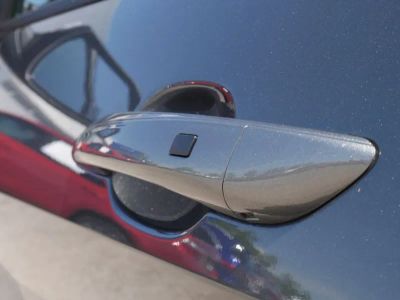 2026 Hyundai Elantra - Photo 26