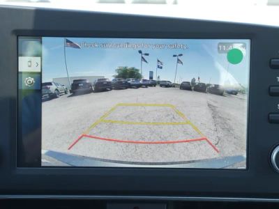 2026 Hyundai Elantra - Photo 6