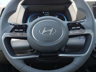 2026 Hyundai Elantra - Photo 35
