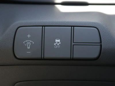 2026 Hyundai Elantra - Photo 34