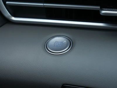 2026 Hyundai Elantra - Photo 37
