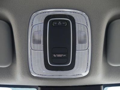 2026 Hyundai Elantra - Photo 42