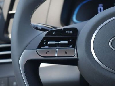 2026 Hyundai Elantra - Photo 7