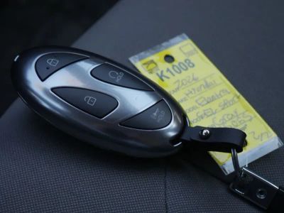 2026 Hyundai Elantra - Photo 43