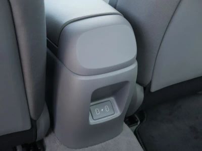2026 Hyundai Elantra - Photo 25