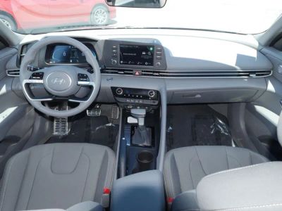 2026 Hyundai Elantra - Photo 38