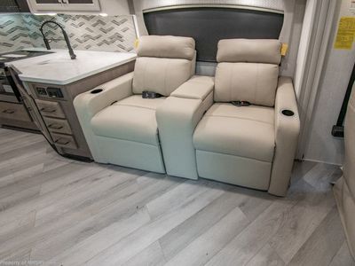 2026 Fleetwood Fortis — photo 13 view