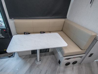 2026 Fleetwood Fortis — photo 11 view